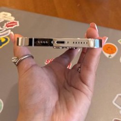 IPhone 14 Pro Max - фото 4