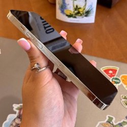 IPhone 14 Pro Max - фото 6
