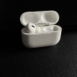 Комплект AirPods Pro 2 - фото 1