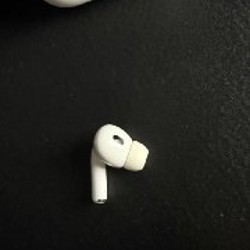 Комплект AirPods Pro 2 - фото 2