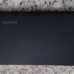 Ноутбук Lenovo V110-15IAP - фото 2