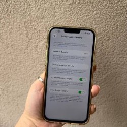 IPhone 13 Pro Max - фото 2