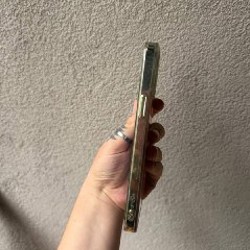 IPhone 13 Pro Max - фото 3
