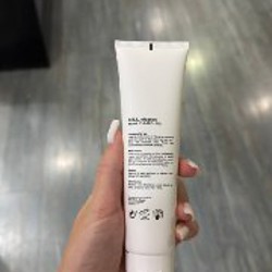 Очищающий гель pHformula G.E.L. Cleanse - фото 2