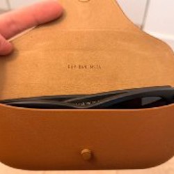 Очки Ray-Ban Meta Wayfarer - фото 2