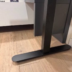 Беспроводная гарнитура HyperX Cloud Stinger 2 Wireless - фото 2