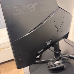 Беспроводная гарнитура HyperX Cloud Stinger 2 Wireless - фото 4