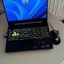 Razer DeathAdder Essential - фото 3