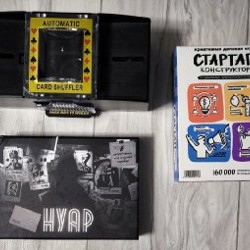 Подставка для ноутбука алюминиевая - фото 3