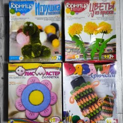 Подставка для ноутбука алюминиевая - фото 6