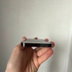 IPhone 14 Pro Space Black - фото 3