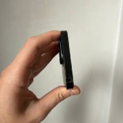 IPhone 14 Pro Space Black - фото 4