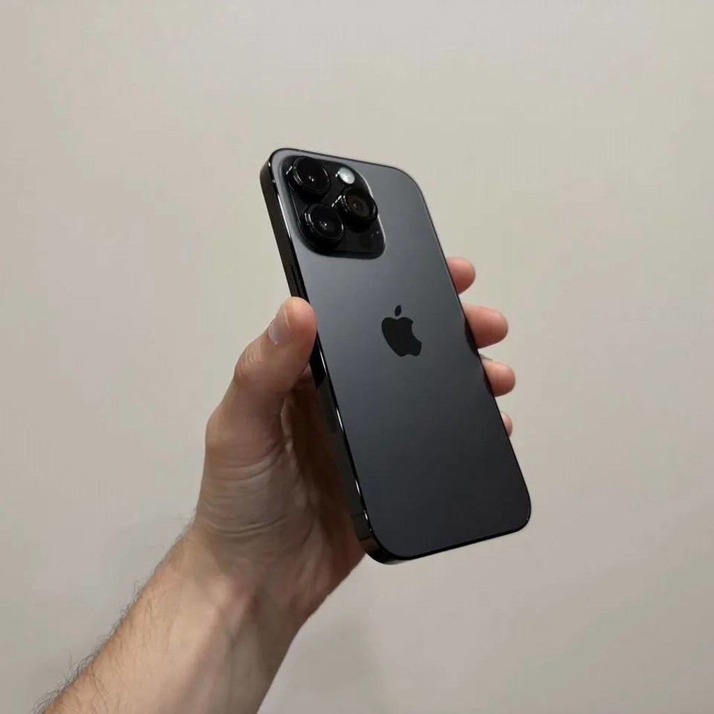 IPhone 14 Pro