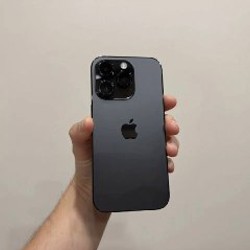 IPhone 14 Pro - фото 2