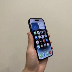 IPhone 14 Pro - фото 3