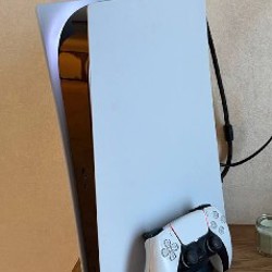 IPhone 14 Pro - фото 4
