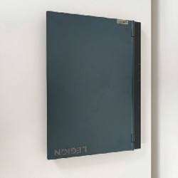 Lenovo Legion 5 Pro - фото 4