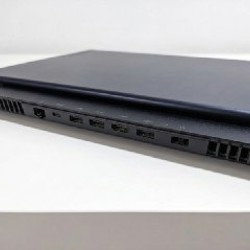 Lenovo Legion 5 Pro - фото 5