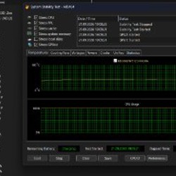 Lenovo Legion 5 Pro - фото 7