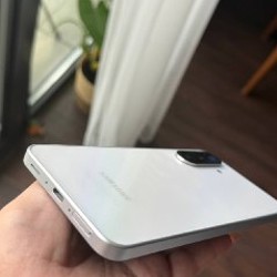 Samsung A36 5G - фото 3