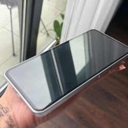 Samsung A36 5G - фото 4