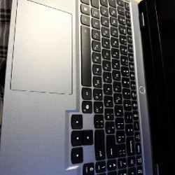 Ноутбук LOQ 15AHP10 - фото 2
