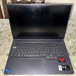 Игровой ноутбук Lenovo Legion 5 - фото 2