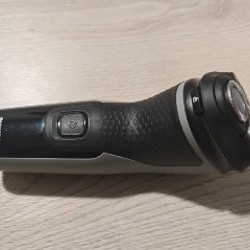 Электробритва Philips Series 1000 - фото 2
