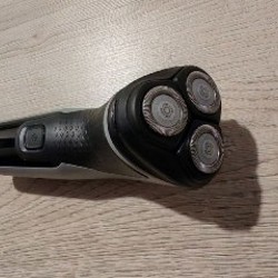 Электробритва Philips Series 1000 - фото 3