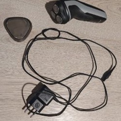 Электробритва Philips Series 1000 - фото 4