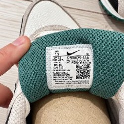 Кроссовки Nike Air Max 90 - фото 3