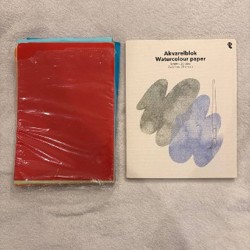 Очки для 3д кино - фото 6