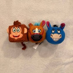 Очки для 3д кино - фото 8