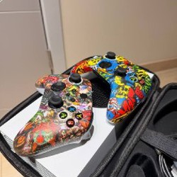 XBOX Series S - фото 5