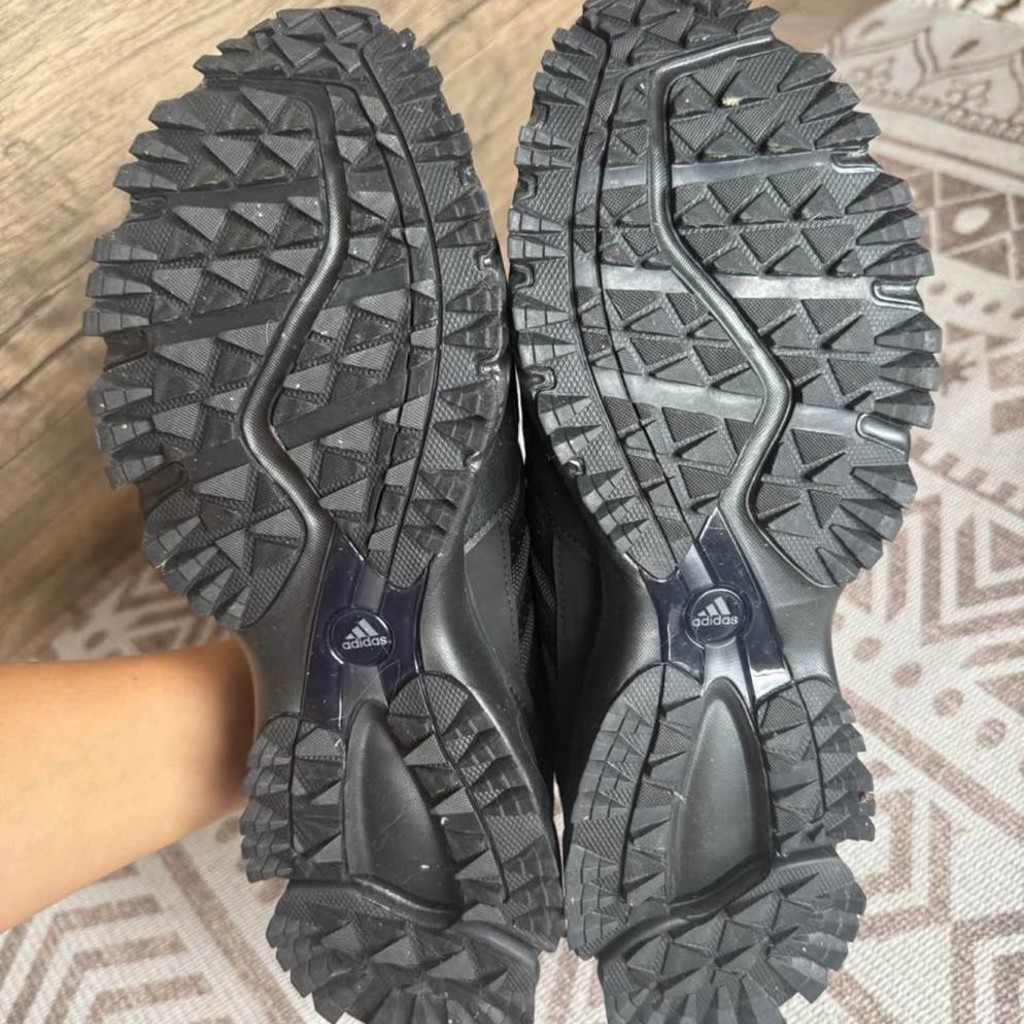 Adidas MARATHON 2K GTX IF9097