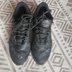 Adidas MARATHON 2K GTX IF9097 - фото 2