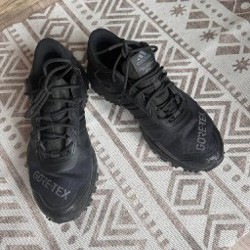 Adidas MARATHON 2K GTX IF9097 - фото 3