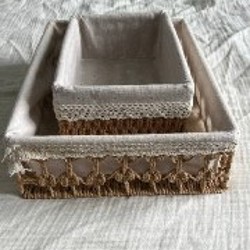 Пластиковые ящики - фото 2