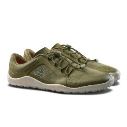 Кроссовки Vivobarefoot Primus Trail III All Weather - фото 2