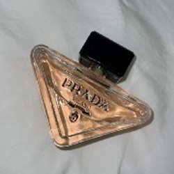 Духи реплика прада - фото 4