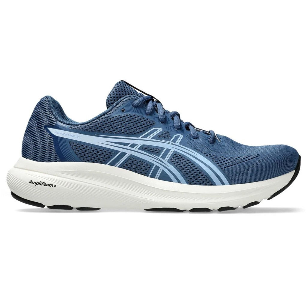 ASICS GEL-CONTEND 10