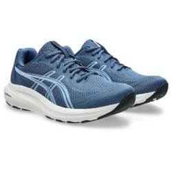 ASICS GEL-CONTEND 10 - фото 2