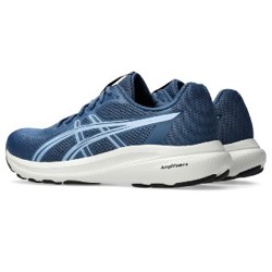 ASICS GEL-CONTEND 10 - фото 3