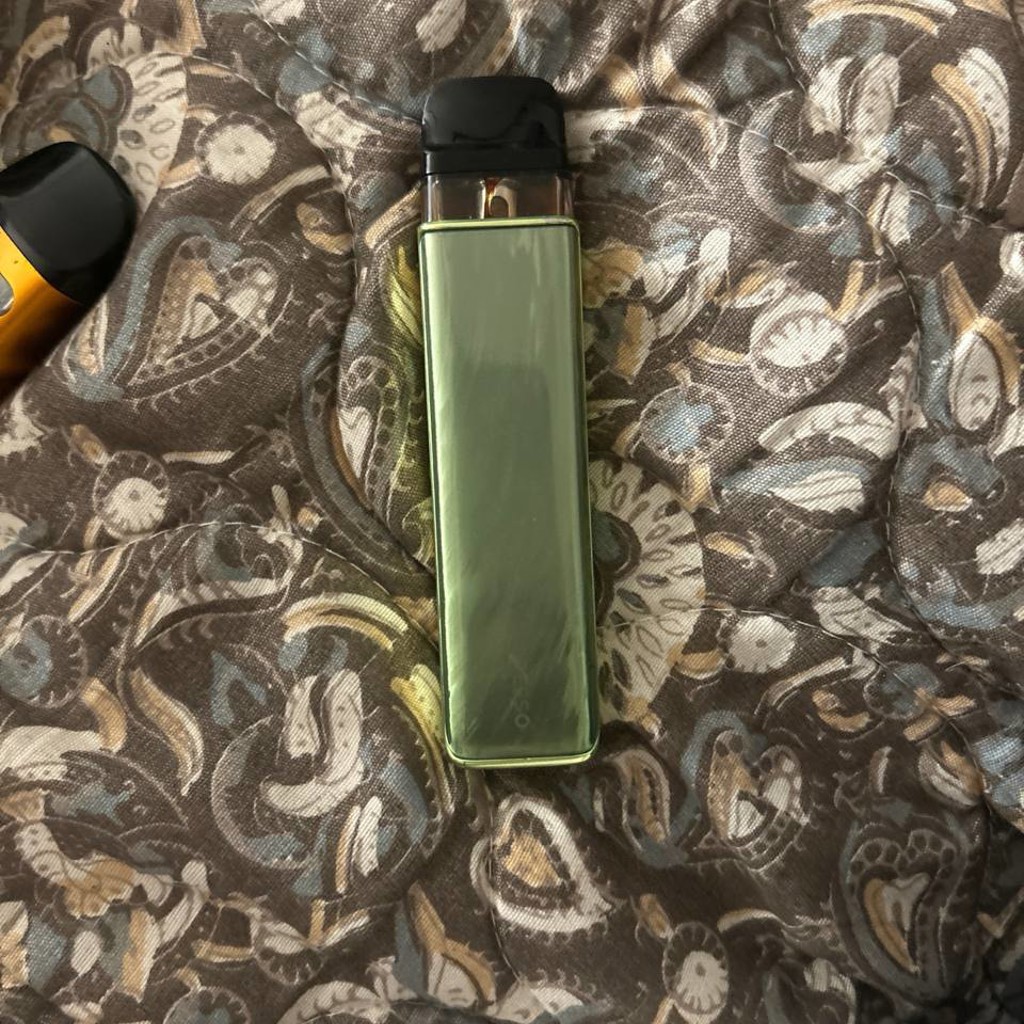 Подик/вейп Xros 5 Mini
