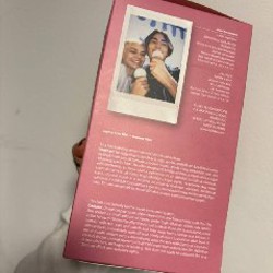 Instax Mini 12 - фото 3
