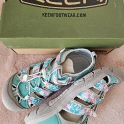 Keen - фото 1