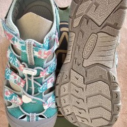 Keen - фото 2
