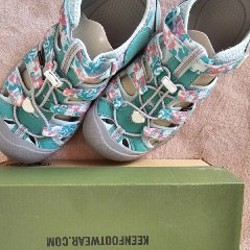 Keen - фото 3