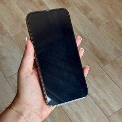 IPhone 13 Pro Max - фото 4