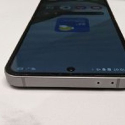 Samsung Galaxy Z Flip 6 - фото 3